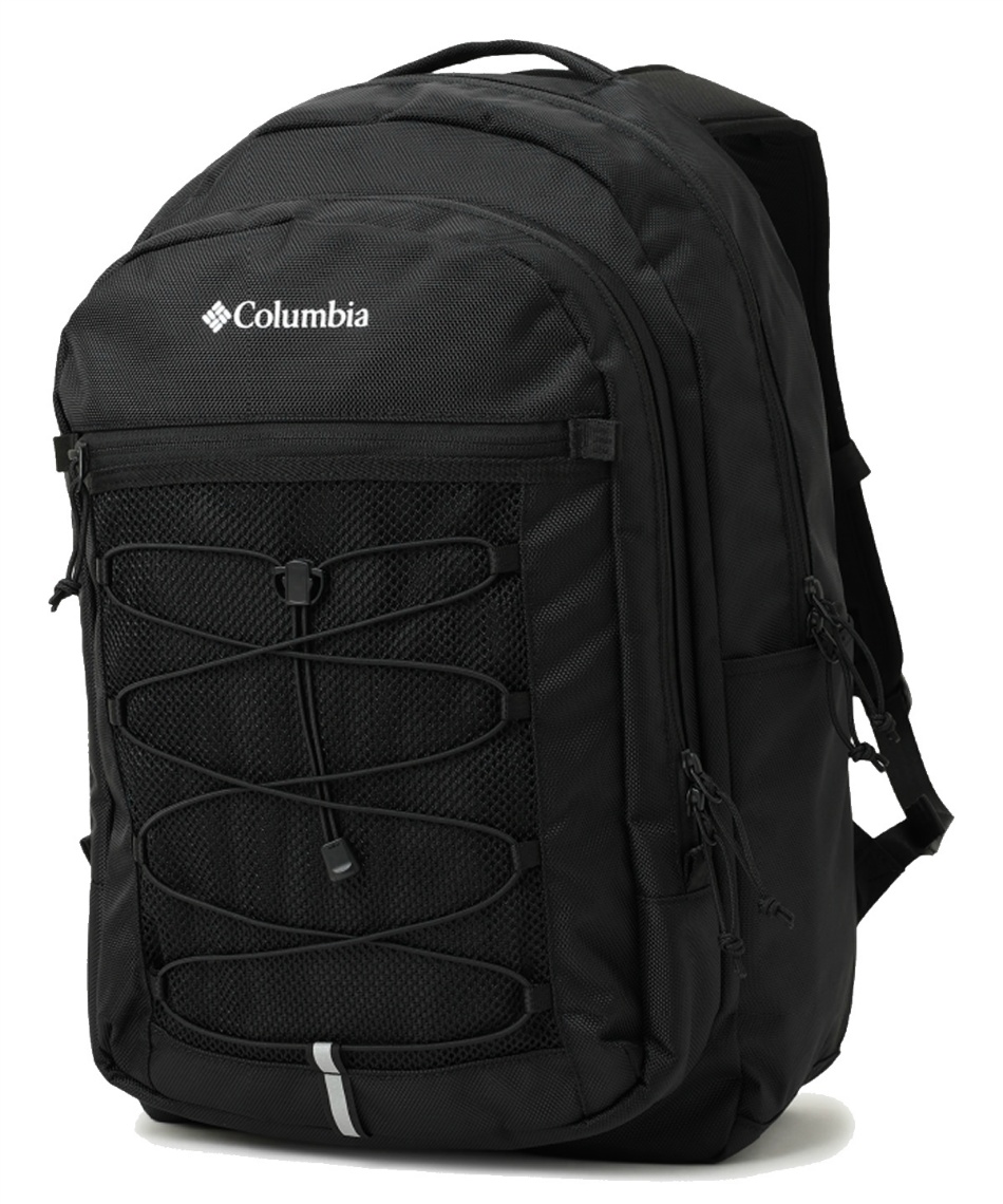 バックパック カグヤクダッシュ35Lバックパック PU7236-010 【国内正規 