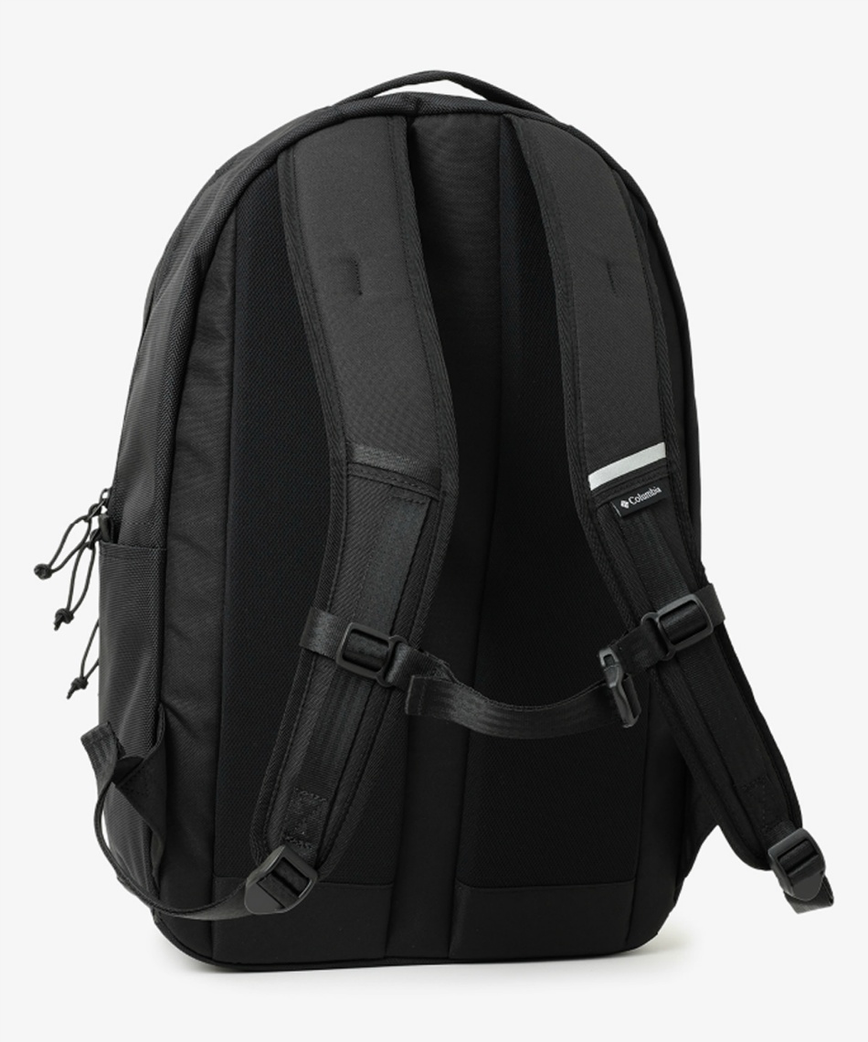バックパック カグヤクダッシュ35Lバックパック PU7236-010 【国内正規