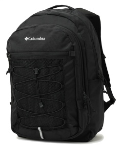 バックパック カグヤクダッシュ35Lバックパック PU7236-010 【国内正規