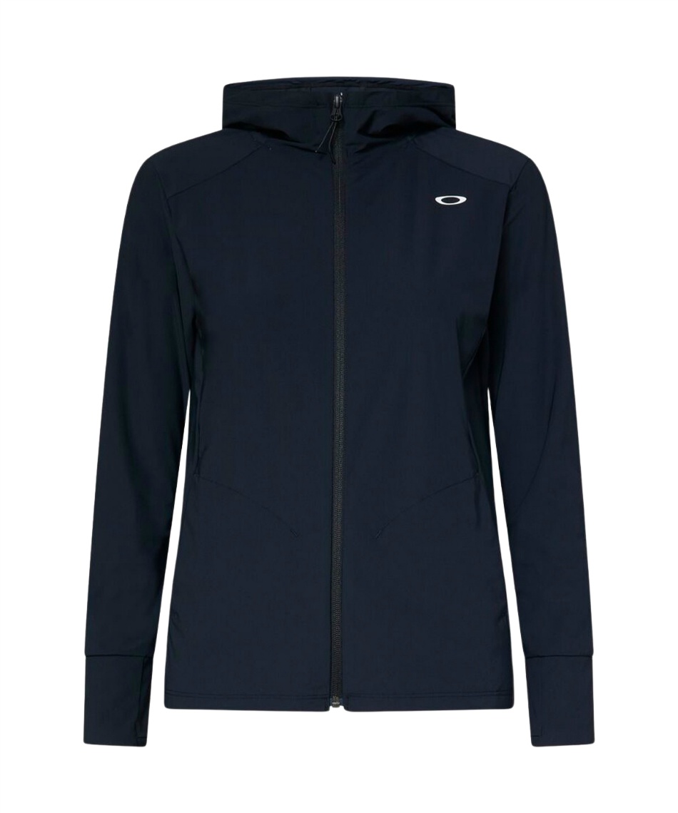 �l���|�C���g130pt �y���������z�I�[�N���[(OAKLEY) �N���X�W���P�b�g RADIANT FUSION FLEX JKT 11.0 FOA500936 �y�������K�i�z ���f�B�[�X 021 O�iUS�|L�j