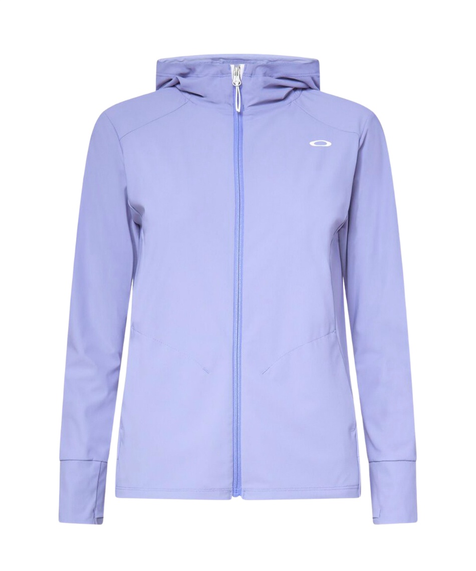 �l���|�C���g130pt �y���������z�I�[�N���[(OAKLEY) �N���X�W���P�b�g RADIANT FUSION FLEX JKT 11.0 FOA500936 �y�������K�i�z ���f�B�[�X 45E O�iUS�|L�j