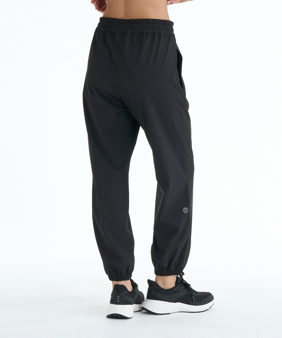 【新品】24/25モデルROXY 10K HOLIC ブラックパンツ ロキシー(ROXY) ロングパンツ MY 1ST ROXY ロングPT RPT261530 【国内