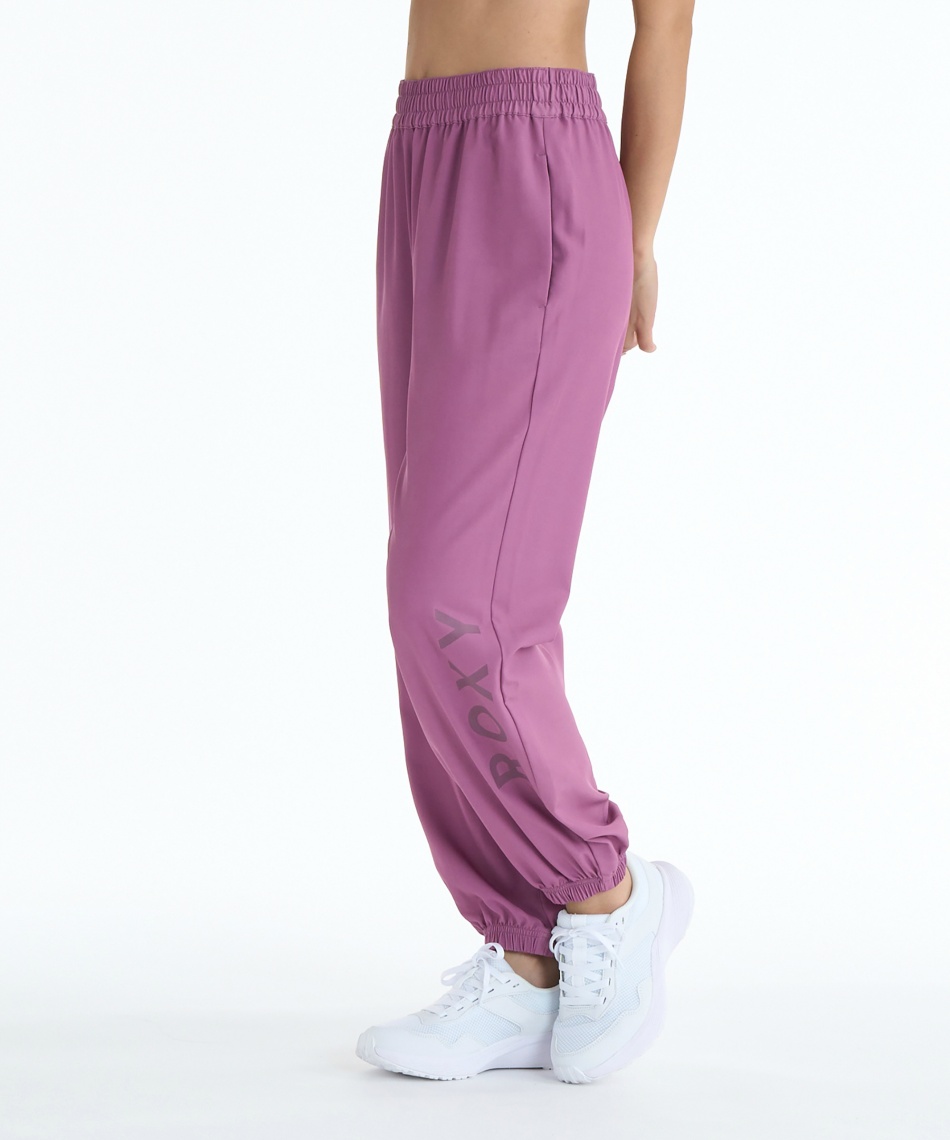 ロングパンツ MY 1ST ROXY ロングPT RPT261530 【国内正規品