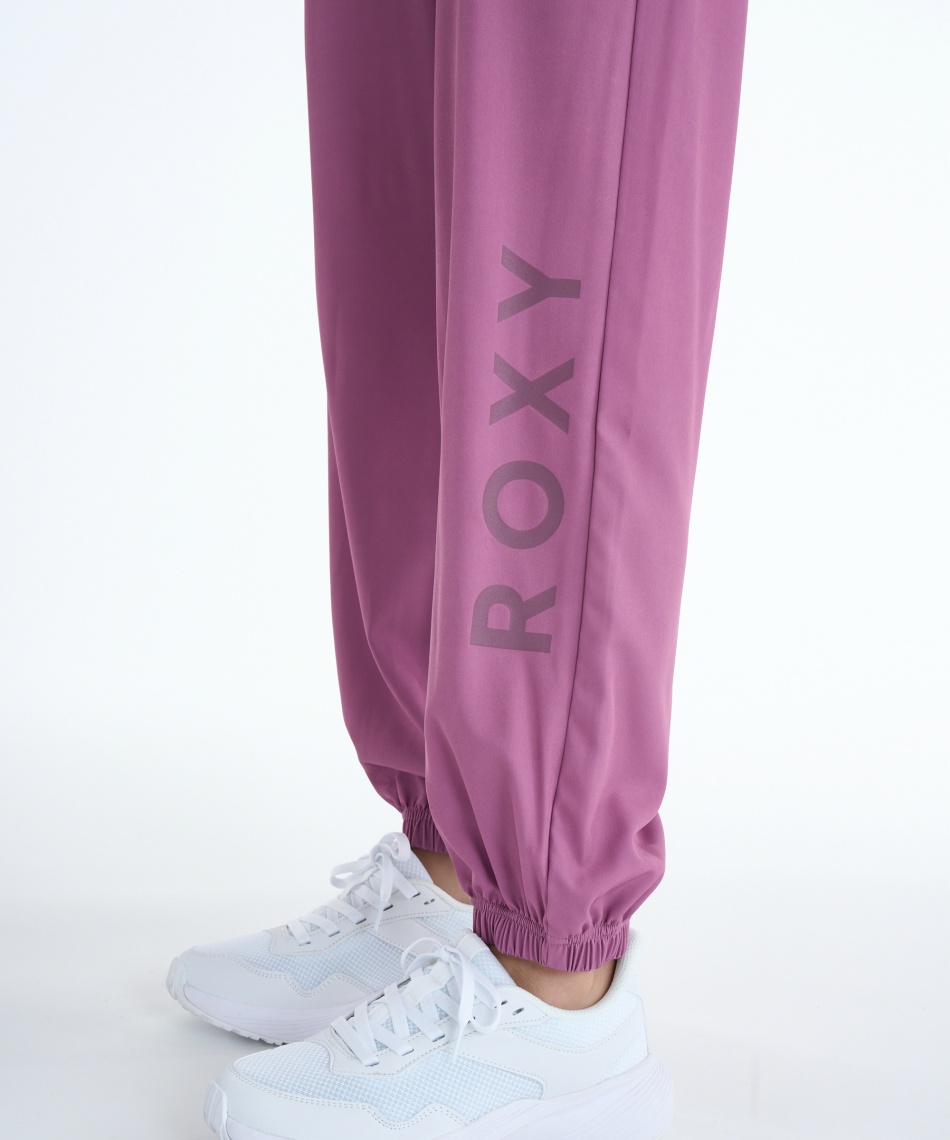 ☆ ロキシー(ROXY) ロングパンツ MY 1ST ROXY ロングPT RPT261530