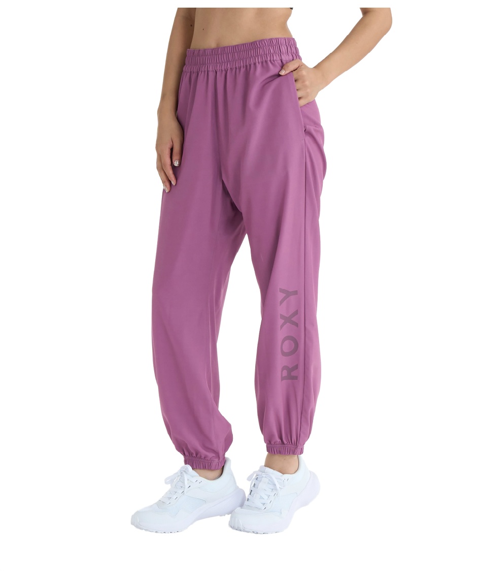 �l���|�C���g69pt �y���������z���L�V�[(ROXY) �����O�p���c MY 1ST ROXY �����OPT RPT261530 �y�������K�i�z ���f�B�[�X VIO S