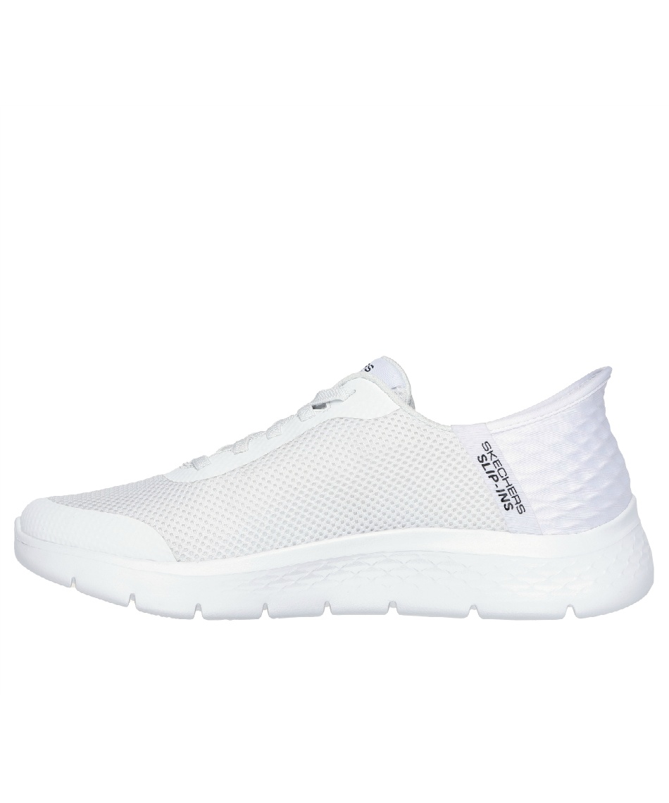 ウォーキングシューズ 26SP SLP GW FX HND 216324WW-WHT | スポーツ