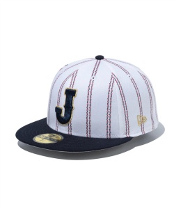 侍ジャパン キャップ」の人気商品一覧 | 安い商品を通販サイトから探す