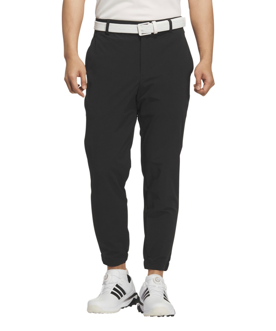 ゴルフウェア アディダス ゴルフ パンツ 春夏」の人気商品一覧 | 安い