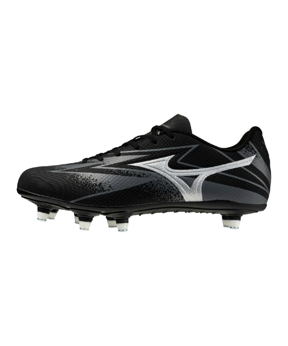 ミズノ(MIZUNO) ラグビーシューズ ワイタンギ PRO R1GA260001