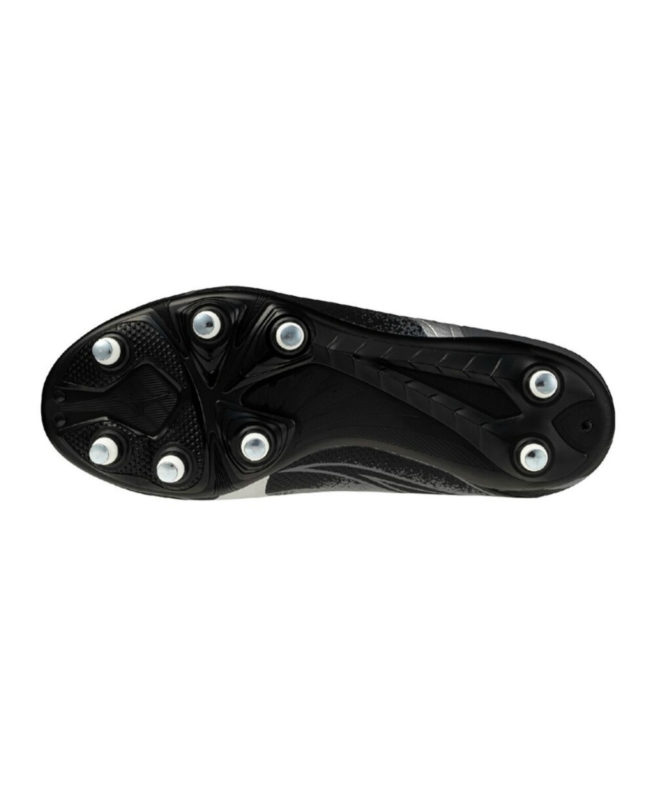 ミズノ(MIZUNO) ラグビーシューズ ワイタンギ PRO R1GA260001