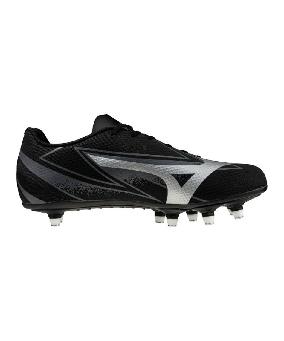 ミズノ(MIZUNO) ラグビーシューズ ワイタンギ PRO R1GA260001
