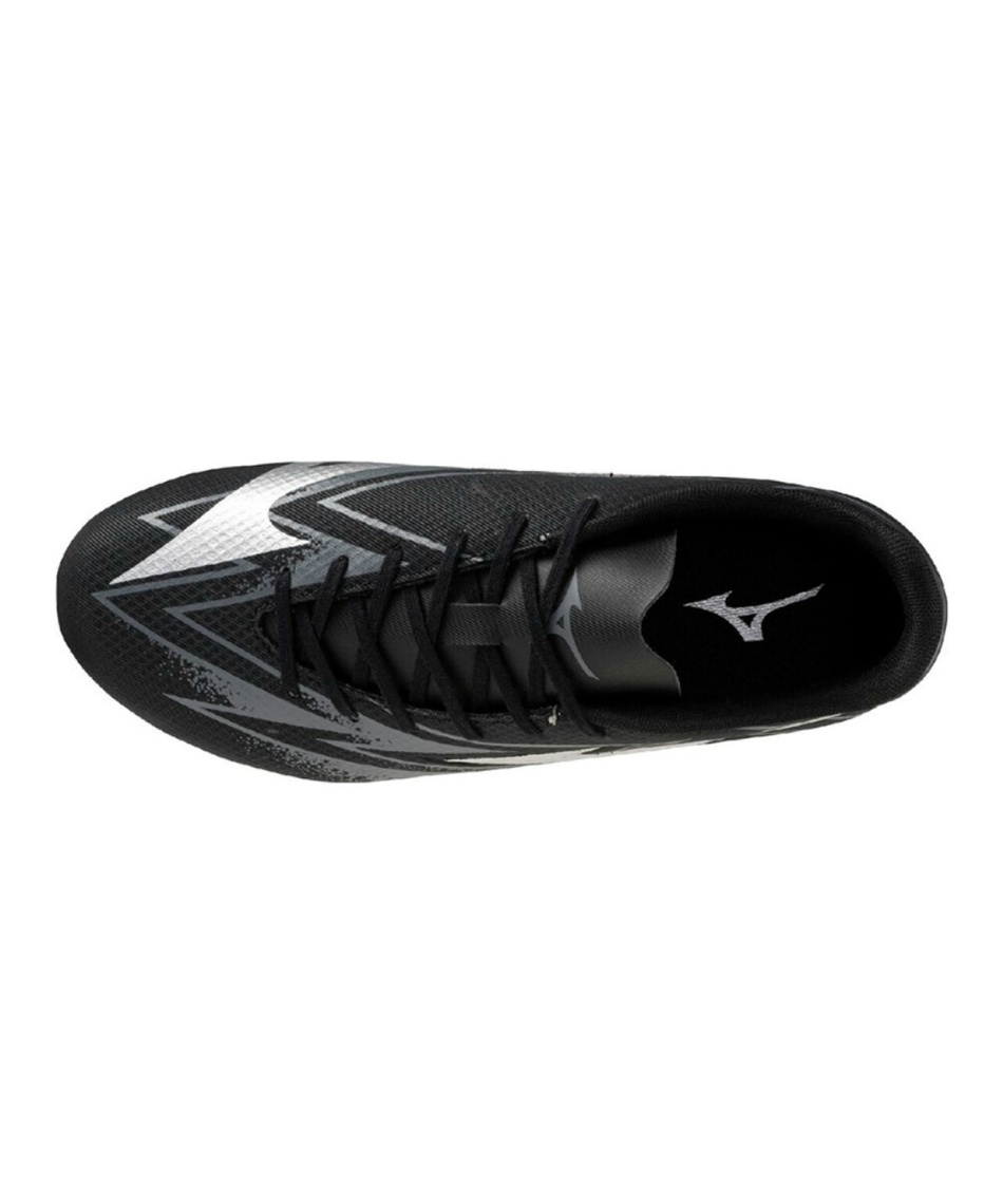 ミズノ(MIZUNO) ラグビーシューズ ワイタンギ PRO R1GA260001