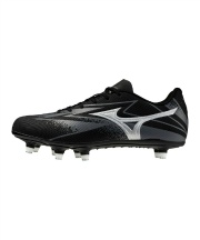 ミズノ(MIZUNO) ラグビーシューズ ワイタンギ PRO R1GA260001