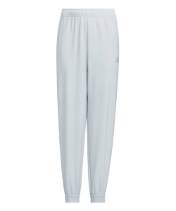 �l���|�C���g55pt �y���������z�A�f�B�_�X(adidas) �E�C���h�u���[�J�[ �p���c K WV �W���K�[�p���c KU6395 SV335 �W���j�A LGY�^WH 130