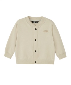 m*u様 8990 美品 ノースフェイス ジュニアフォースジャケット/140/ス ザ・ノース・フェイス(THE NORTH FACE) ジュニア | スポーツ用品なら