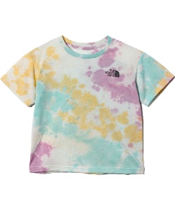 �l���|�C���g53pt �y���������z�U�E�m�[�X�E�t�F�C�X(THE NORTH FACE) T�V���c ���� NV�r�b�O���[�g ���� T NTT32604-V �y�������K�i�z �����Y ���f�B�[�X V 120