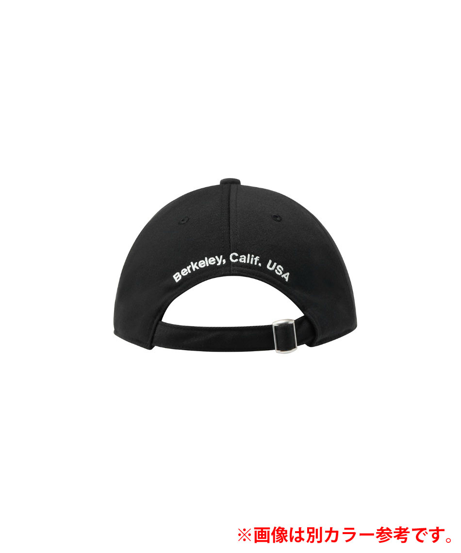 帽子 キャップ TNFロゴキャップ NN02642-SL 【国内正規品】 | スポーツ