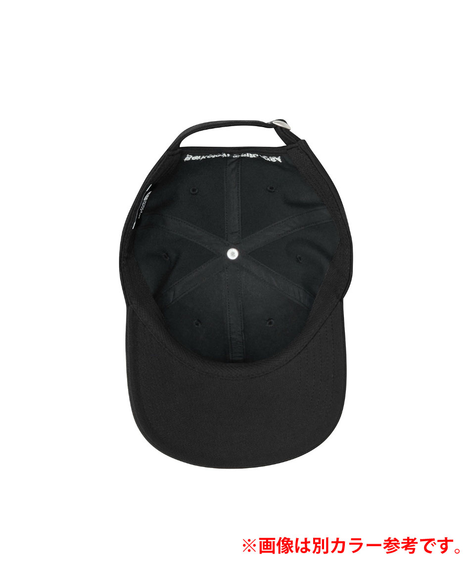帽子 キャップ TNFロゴキャップ NN02642-SL 【国内正規品】 | スポーツ