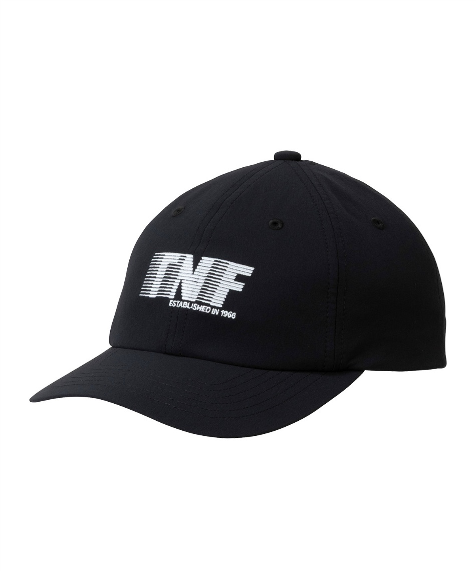 ザ・ノース・フェイス(THE NORTH FACE) 帽子 キャップ フレキシブル