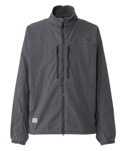 �l���|�C���g240pt �y���������z�U�E�m�[�X�E�t�F�C�X(THE NORTH FACE) �}�E���e���p�[�J�[ GAR �t���[�f�b�g�\�t�g�V�F���W���P�b�g NP22666-PY �y�������K�i�z �����Y PY M