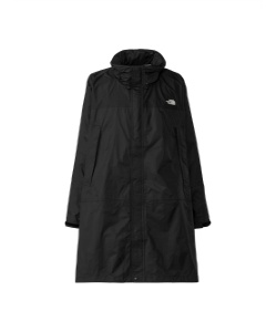�l���|�C���g3120pt 9% OFF�^SALE �y���������z�U�E�m�[�X�E�t�F�C�X(THE NORTH FACE) ���C���E�F�A �n�C�h���i���C���|���`�� NP12630-K �y�������K�i�z �����Y ���f�B�[�X K M