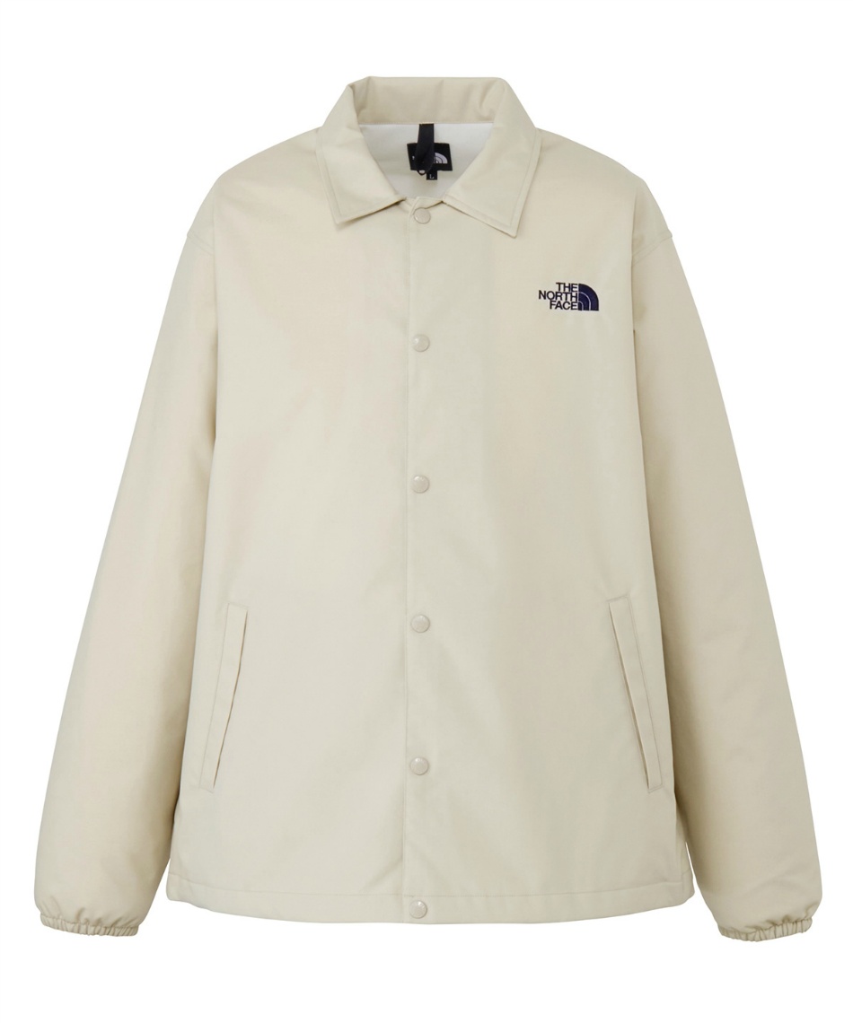ザ・ノース・フェイス(THE NORTH FACE) 防水ジャケット ザ コーチ