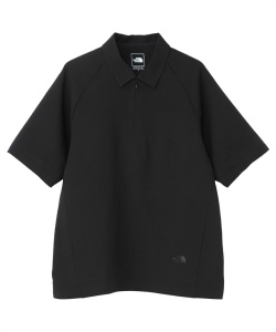 �l���|�C���g140pt �y���������z�U�E�m�[�X�E�t�F�C�X(THE NORTH FACE) �|���V���c ���� �g�����N���V���[�g�X���[�u�W�b�v�|���V���c NT22660-K �y�������K�i�z �����Y K XL