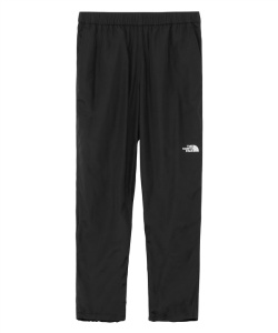 �l���|�C���g70pt 30% OFF�^SALE �y���������z�U�E�m�[�X�E�t�F�C�X(THE NORTH FACE) �����O�p���c �J���J�p���c NB32605-K �y�������K�i�z �����Y K L