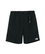 ザ・ノース・フェイス(THE NORTH FACE) ショートパンツ ヌプシショーツ