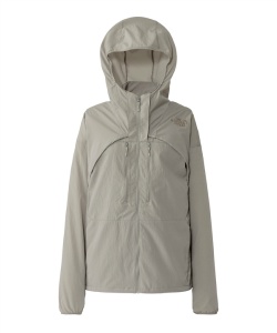 �l���|�C���g161pt 30% OFF�^SALE �y���������z�U�E�m�[�X�E�t�F�C�X(THE NORTH FACE) �}�E���e���p�[�J�[ Swash Jacket NPW22605-ST �y�������K�i�z ���f�B�[�X ST L