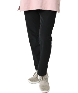 �l���|�C���g116pt 17% OFF�^SALE �y���������z�U�E�m�[�X�E�t�F�C�X(THE NORTH FACE) �����O�p���c ���b�W���C�g�p���c NBW82506-K �y�������K�i�z ���f�B�[�X K L