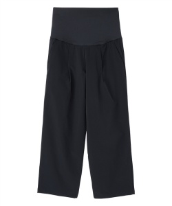 �l���|�C���g164pt 8% OFF�^SALE �y���������z�U�E�m�[�X�E�t�F�C�X(THE NORTH FACE) �����O�p���c �}�^�j�e�B�����O�p���c NBM32601-K �y�������K�i�z ���f�B�[�X K L