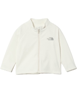 アイテム ザ・ノース・フェイス(THE NORTH FACE) ジュニア | スポーツ