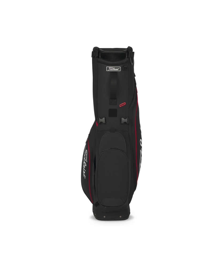 タイトリスト(Titleist) スタンドキャディバッグ Players S4 スタンド