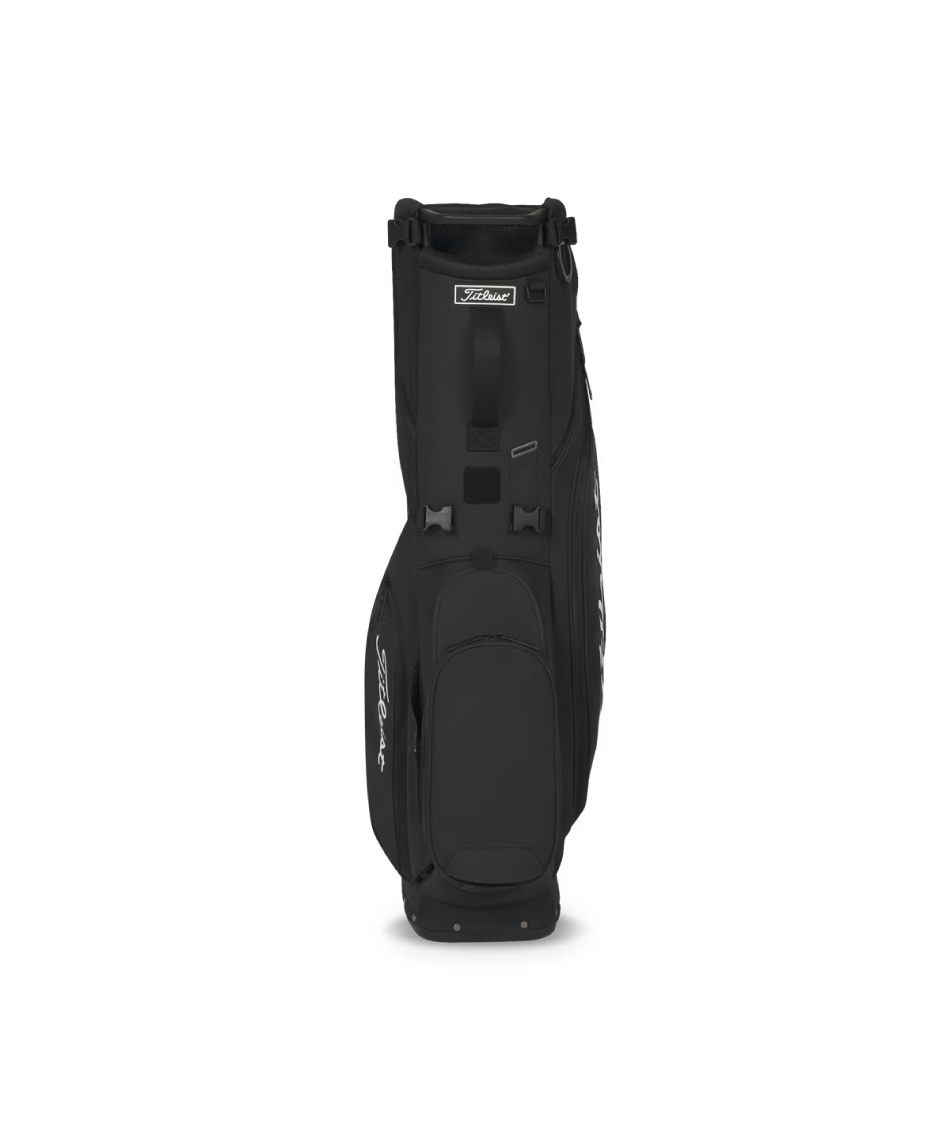 タイトリスト(Titleist) スタンドキャディバッグ Players S4 スタンド