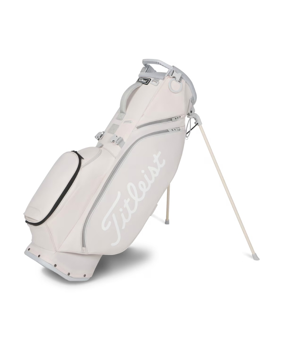 �l���|�C���g280pt �y���������z�^�C�g���X�g(Titleist) �X�^���h�L���f�B�o�b�O Players S4 �X�^���h�o�b�O TB26SX4A �y�������K�i�z�y2026�N���f���z �����Y PK�^GY�i521�j