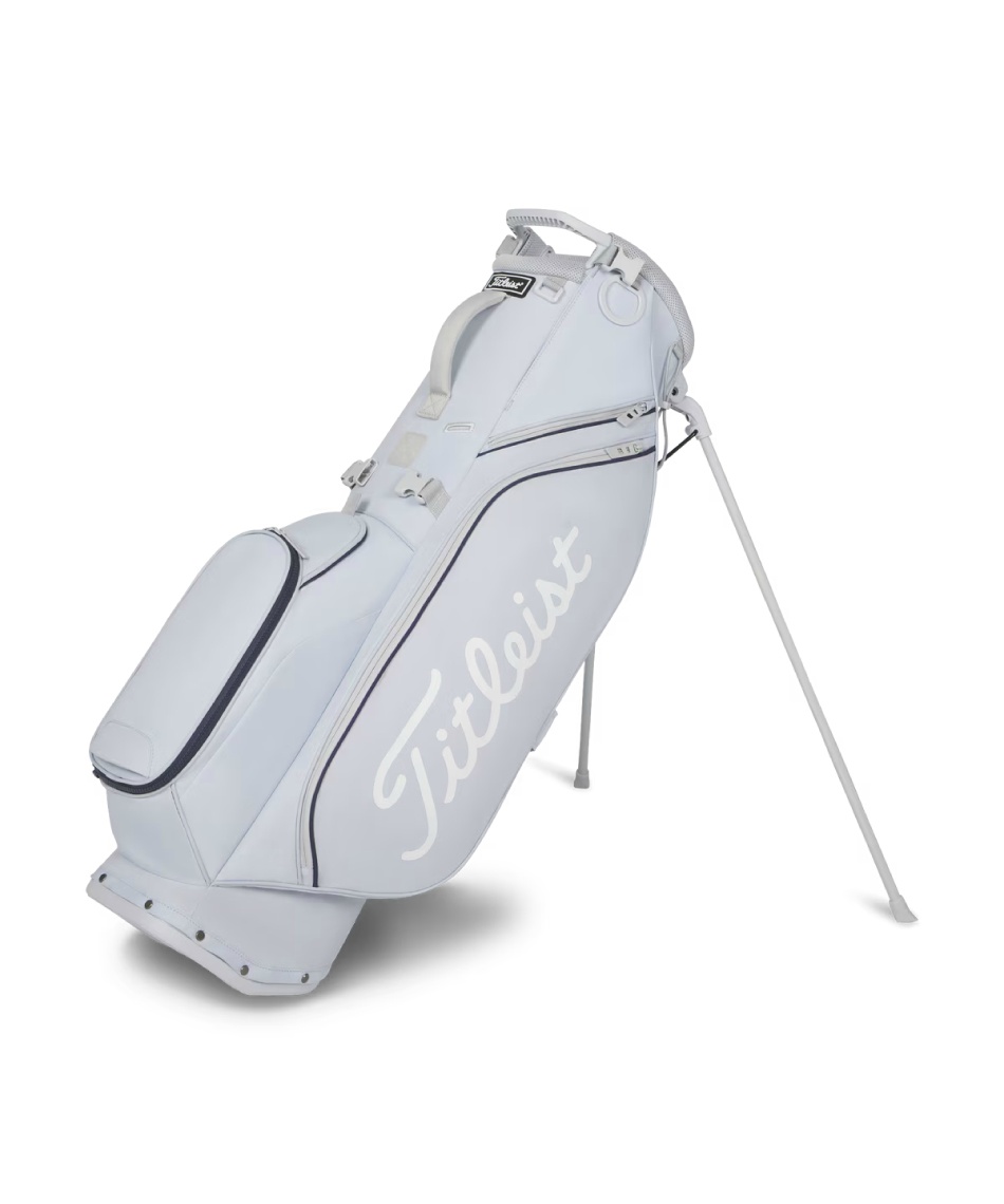 �l���|�C���g280pt �y���������z�^�C�g���X�g(Titleist) �X�^���h�L���f�B�o�b�O Players S4 �X�^���h�o�b�O TB26SX4A �y�������K�i�z�y2026�N���f���z �����Y BL�^NV4B41