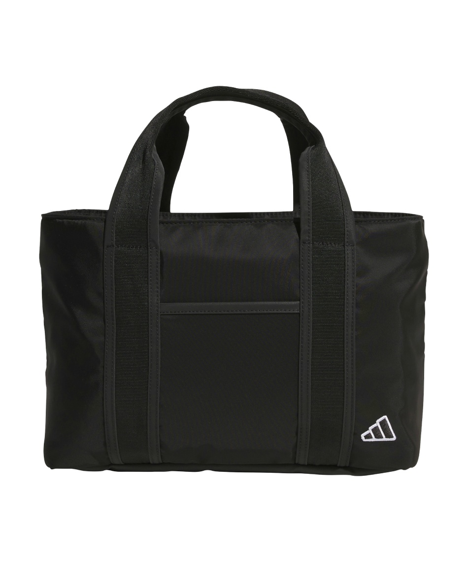 アディダス(adidas) ラウンドバッグ ラウンドトートバッグ P8048