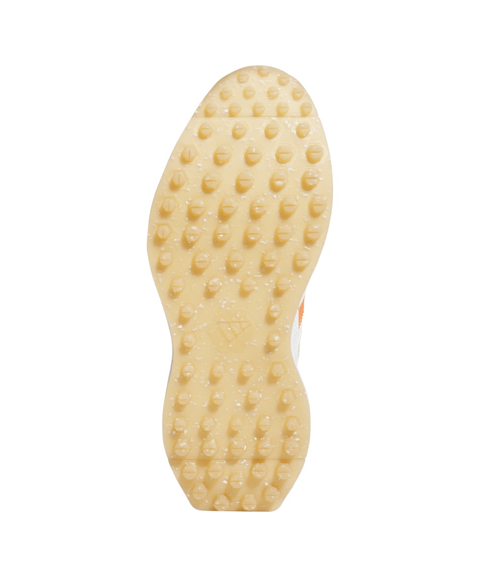 アディダス(adidas) ゴルフシューズ スパイクレス ウィメンズ S2G 26