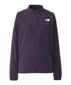 ザ・ノース・フェイス(THE NORTH FACE) ウインドブレーカー ジャケット