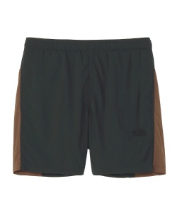 �l���|�C���g1725pt �y���������z�U�E�m�[�X�E�t�F�C�X(THE NORTH FACE) �V���[�g�p���c Free Run Light Short �t���[�������C�g�V���[�c NB42690 K �y�������K�i�z �����Y K S