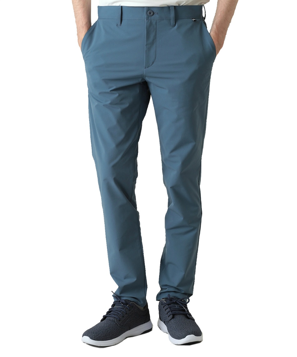 �l���|�C���g170pt �y���������z�g�����B�X�}�V���[(TravisMathew) �S���t�E�F�A �����O�p���c �����O�e�[�p�[�hPT 7AN022 �y2026�N�t�ă��f���z �����Y C0574 M