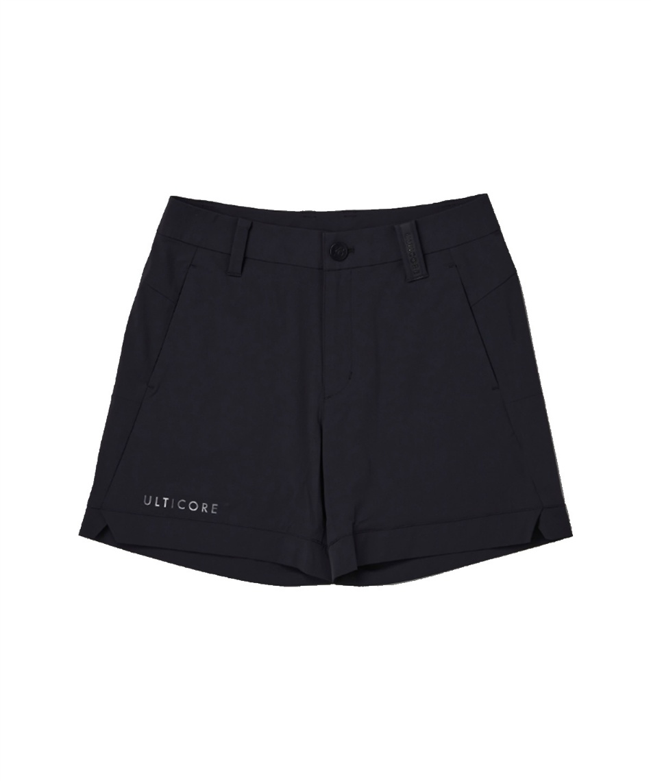 �l���|�C���g140pt �y���������z�u���a�X�g���S���t(BRIDGESTONE GOLF) �S���t�E�F�A �V���[�g�p���c �V���[�g�p���c 4BI01S �y�������K�i�z�y2026�N�t�ă��f���z ���f�B�[�X BK LL