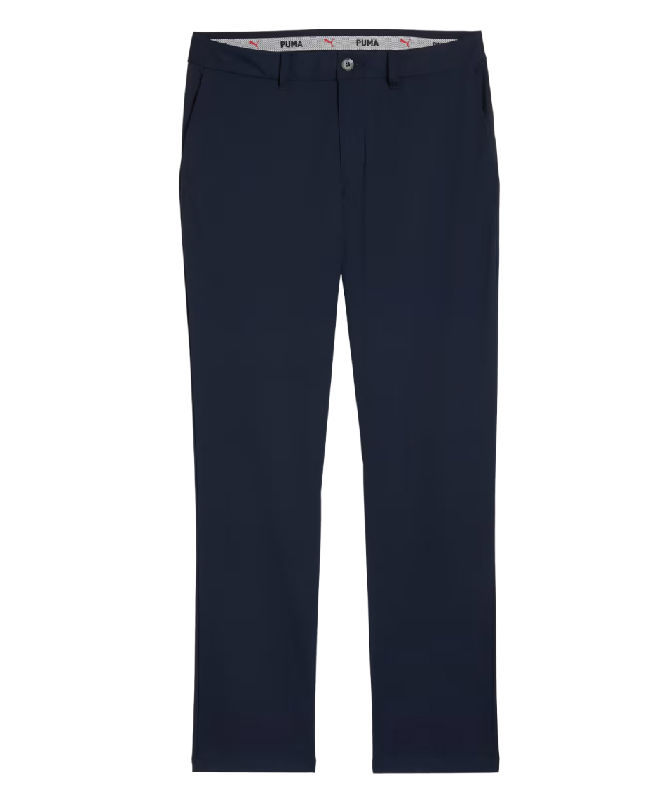 �l���|�C���g1065pt 20% OFF�^SALE �y���������z�v�[�}(PUMA) �S���t�E�F�A �����O�p���c 101 �s���A �e�[���[�h�p���c 636695 �y2026�N�t�ă��f���z �����Y 02 S