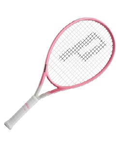 プリンス テニスラケットエンブレム120」の人気商品一覧 | 安い商品を