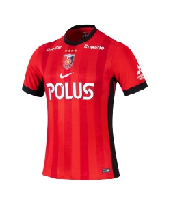 �l���|�C���g2235pt �y���������z�i�C�L(NIKE) �T�b�J�[�E�F�A ���v���J�V���c 26 �Y�a���b�Y �z�[�����v���J II0398-614 �����Y RD M