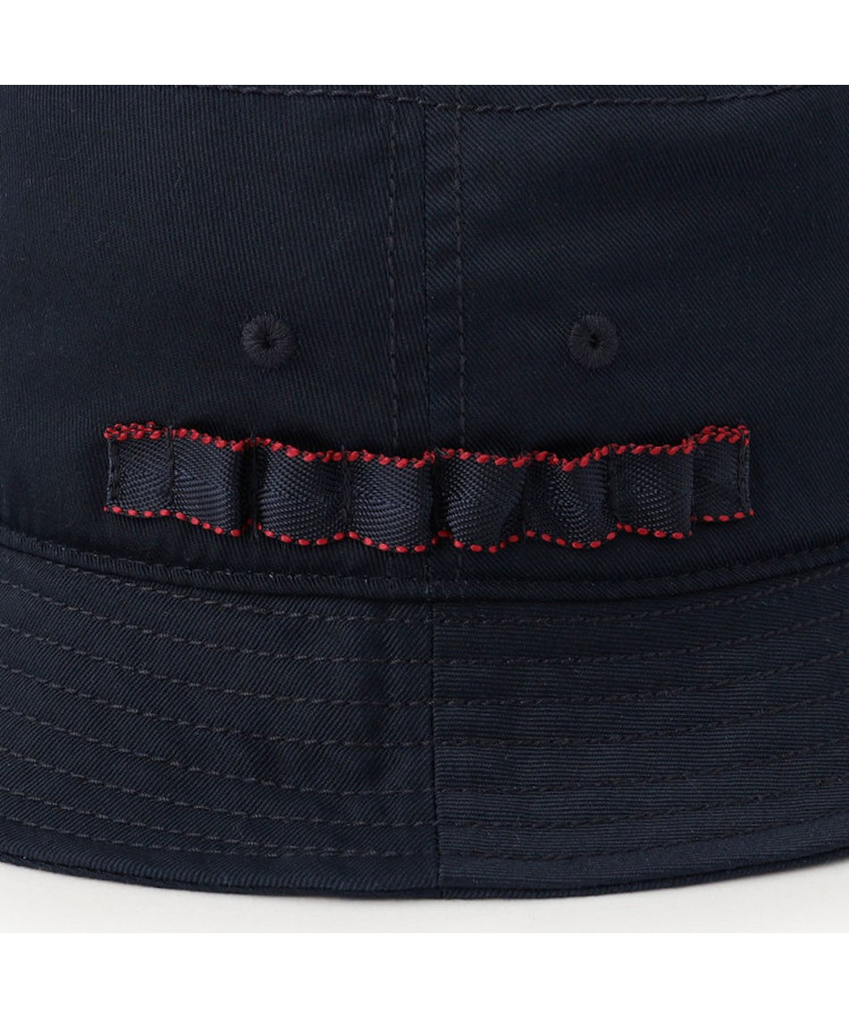 ブリーフィング(BRIEFING) ゴルフ ハット BASIC HAT ベーシックハット