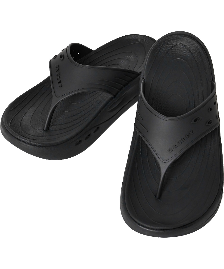 ビーチサンダル STUDIO FLIP FLOP FOF100702 【ご自宅配送限定