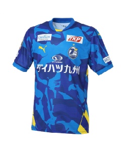 �l���|�C���g3000pt �y���������z�v�[�}(PUMA) �T�b�J�[�E�F�A ���v���J�V���c 26 �啪�g���j�[�^ �z�[�����v���J 707416-61 �����Y 61�iBL�j XL