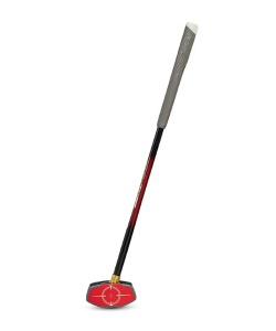 �l���|�C���g5010pt 7% OFF�^SALE �y���������z�n�^�`(HATACHI) �O���E���h�S���t�p�N���u �A���e�B���b�g�E���^���N���u2 �r�����h�V���b�g BH2882X ���b�h 82